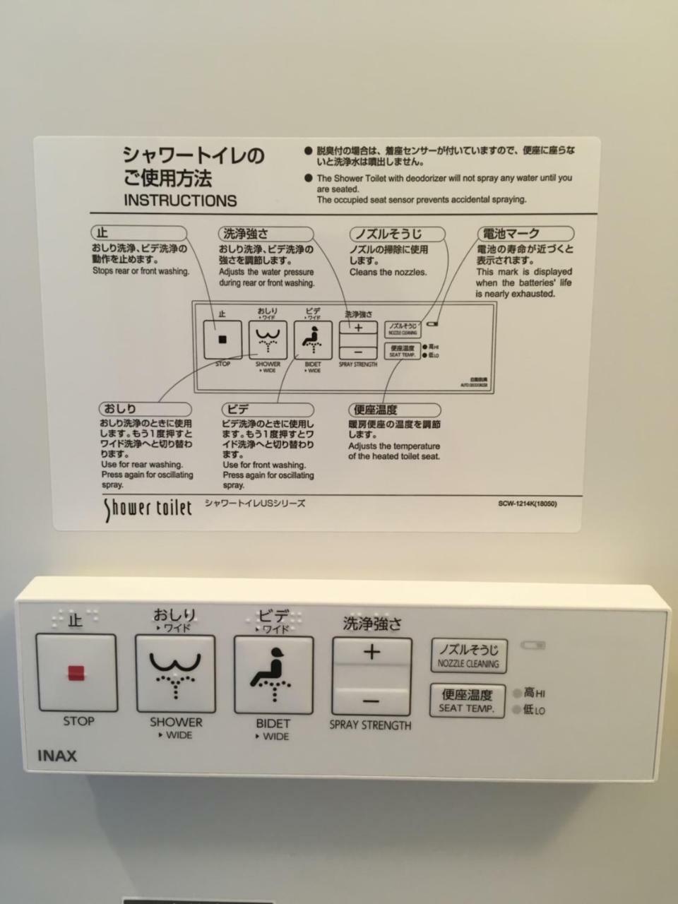 Okachimachi Urban Hotel Tōkyō Extérieur photo
